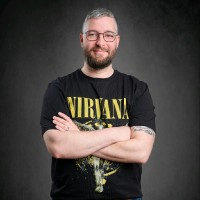 Josh Peacock