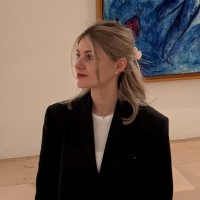 Veronika Topalova
