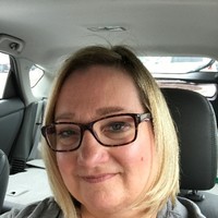 Judi McClenahan