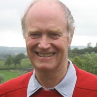 Andrew McMichael
