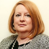 Kathryn Borowski
