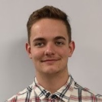Curtis Johnston