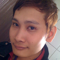 Matt Jordan Sunaz