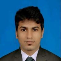 Nur Uddin