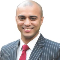 Manas Kala, PhD