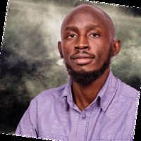 James Evans Owiddo