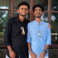 Adithya Ps