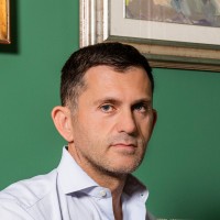 Leonardo Modulo
