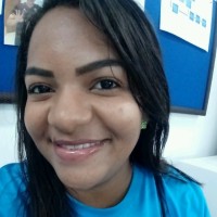 Liliane Souza Silva