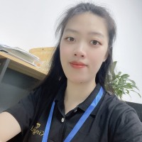 lucy lin