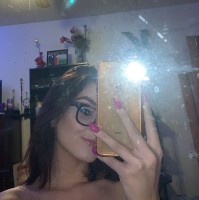 Jaiden Santiago