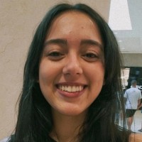 Kálita Mota