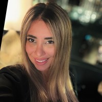 Sana Razavi