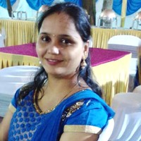 Namratha Renkuntla