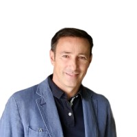 Francisco Javier Sáez Vázquez