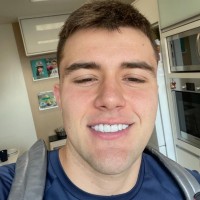 Gabriel Perini