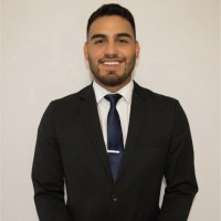 Sal Salinas