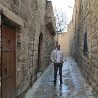 Ahmet Murat Bulut