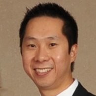 Edward Hsu