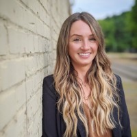 Lindsey King Antonucci