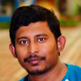 Dr. Anirban Bhowmick