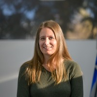 Marlene Maljaars