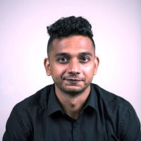 Saurabh Rane