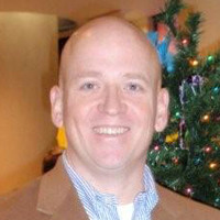 Bruce Smith