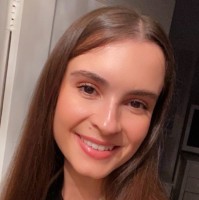 Rachel Ruth