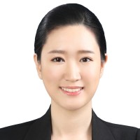 Yeon Woo Jang