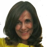 Susana Pesce