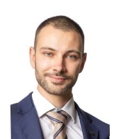 Fabien E.
