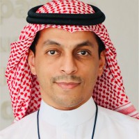 Mohammed Al-Issa