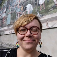 Mira Lindgren