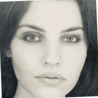 Rana Ibrahim