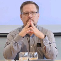 Pavel Kuc