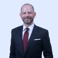 John-Paul W. Volk