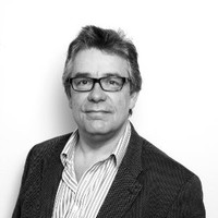 Tim Doherty