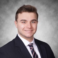 Drew Cummins