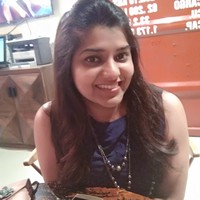 Akansha Agrawal