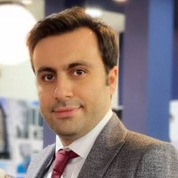 Amir Sadeghikhah