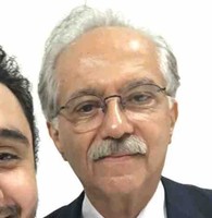 Henrique De Neiva