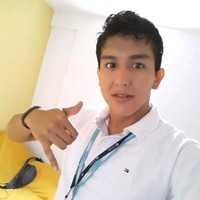 Sergio Nuereña Leiva