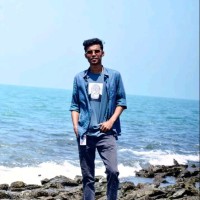sayed rayhan