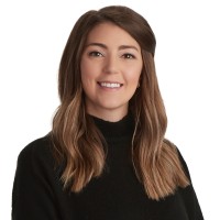 Morgan Crawford
