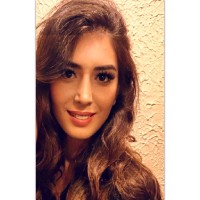 Aydan YÜCESAN
