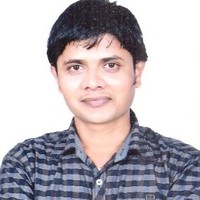 Jadhav {Pi}