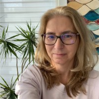 Suzanne Heukelom