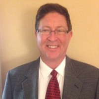 Chip Lang