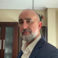 Oscar Crespo Campello